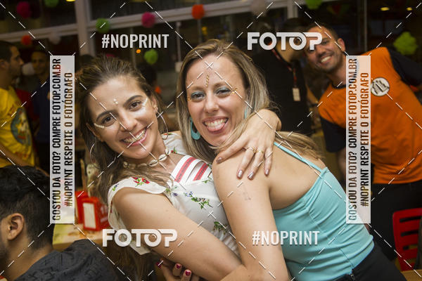 Buy your photos of the eventBibs Farra 02/03/2019 on Fotop