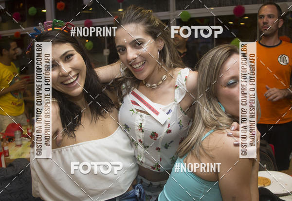 Buy your photos of the eventBibs Farra 02/03/2019 on Fotop