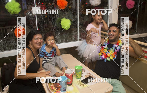 Buy your photos of the eventBibs Farra 02/03/2019 on Fotop