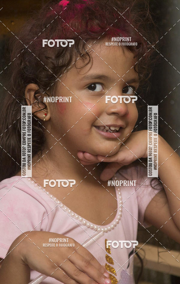 Buy your photos of the eventBibs Farra 02/03/2019 on Fotop