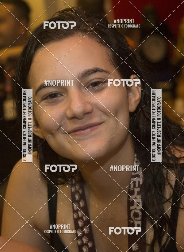 Buy your photos of the eventBibs Farra 02/03/2019 on Fotop