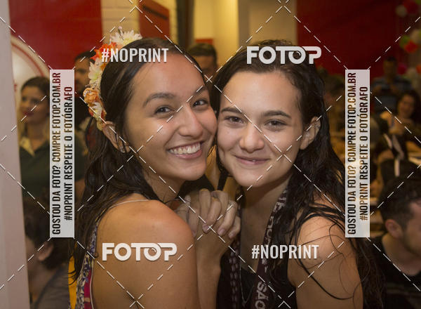 Buy your photos of the eventBibs Farra 02/03/2019 on Fotop