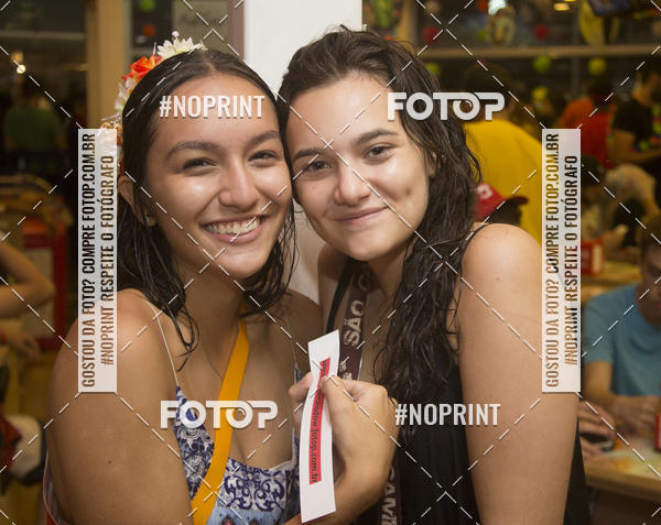 Buy your photos of the eventBibs Farra 02/03/2019 on Fotop