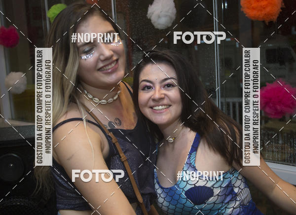 Buy your photos of the eventBibs Farra 02/03/2019 on Fotop