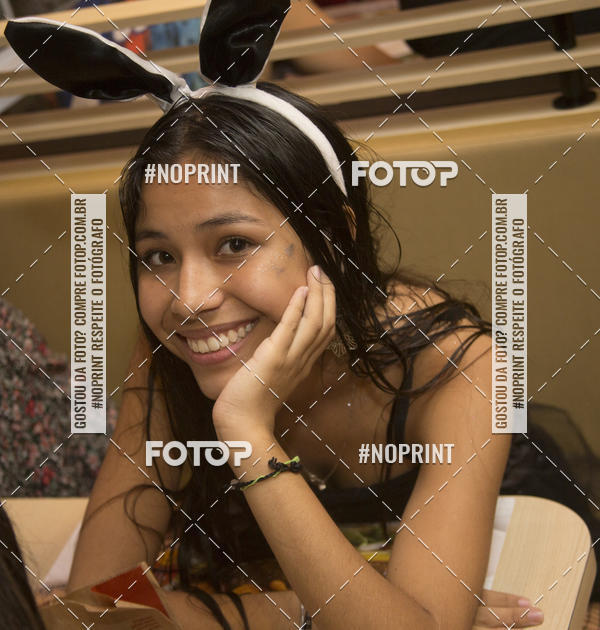 Buy your photos of the eventBibs Farra 02/03/2019 on Fotop