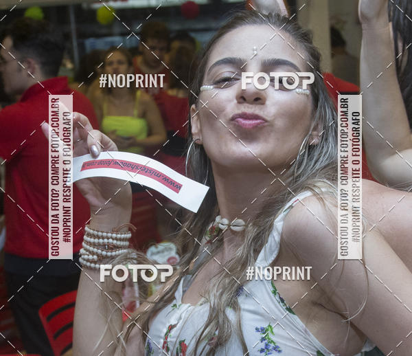 Buy your photos of the eventBibs Farra 02/03/2019 on Fotop