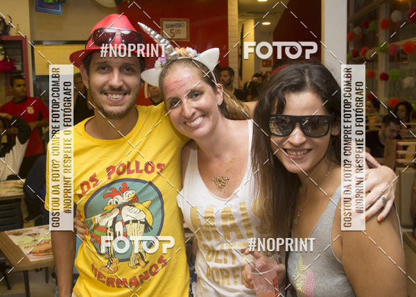 Buy your photos of the eventBibs Farra 02/03/2019 on Fotop