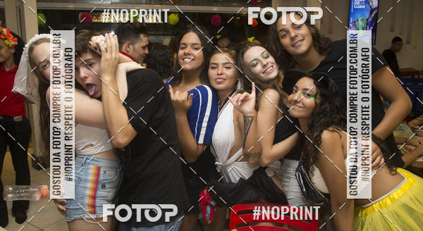 Buy your photos of the eventBibs Farra 02/03/2019 on Fotop