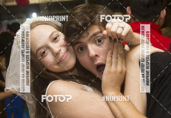 Buy your photos of the eventBibs Farra 02/03/2019 on Fotop