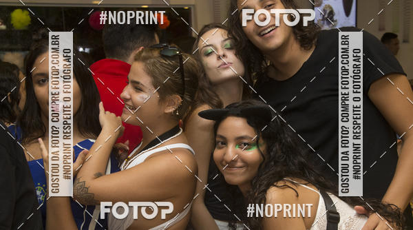 Buy your photos of the eventBibs Farra 02/03/2019 on Fotop