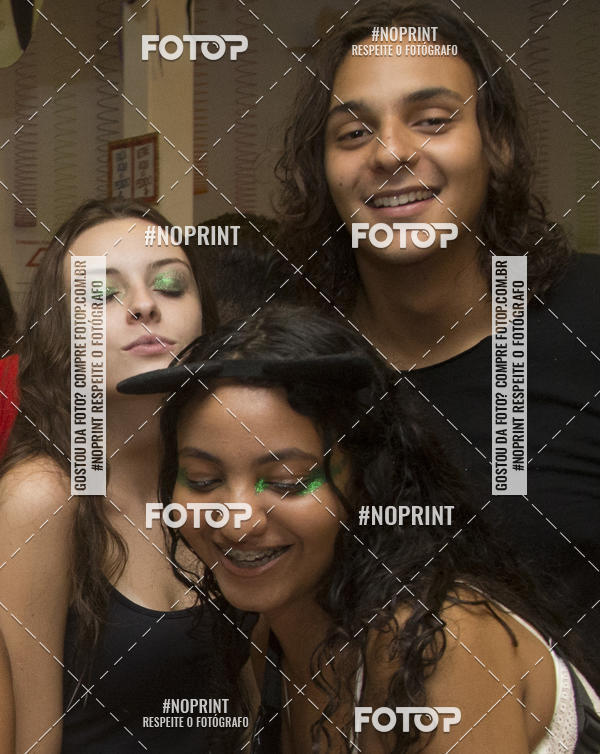 Buy your photos of the eventBibs Farra 02/03/2019 on Fotop