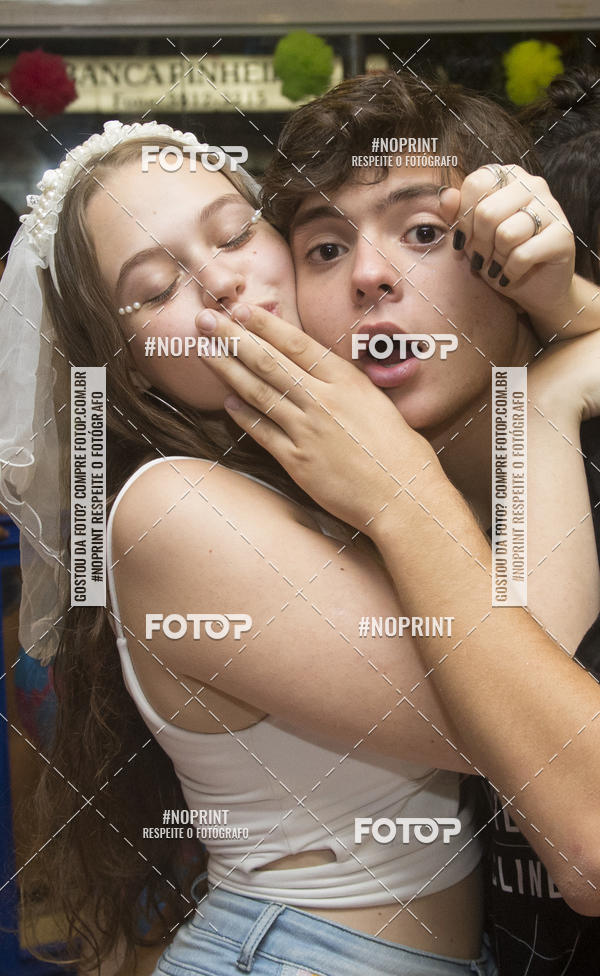 Buy your photos of the eventBibs Farra 02/03/2019 on Fotop