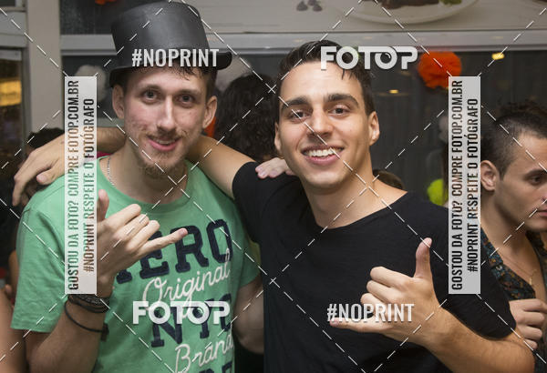 Buy your photos of the eventBibs Farra 02/03/2019 on Fotop