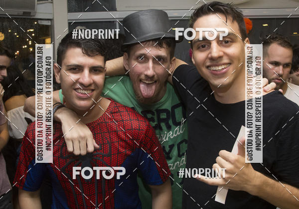 Buy your photos of the eventBibs Farra 02/03/2019 on Fotop
