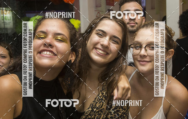 Buy your photos of the eventBibs Farra 02/03/2019 on Fotop