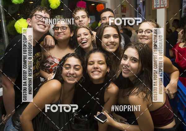 Buy your photos of the eventBibs Farra 02/03/2019 on Fotop