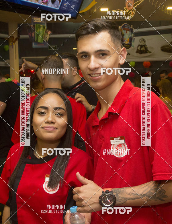 Buy your photos of the eventBibs Farra 02/03/2019 on Fotop