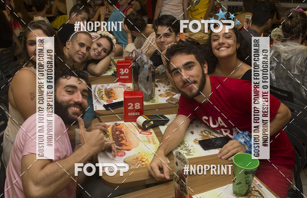 Buy your photos of the eventBibs Farra 02/03/2019 on Fotop