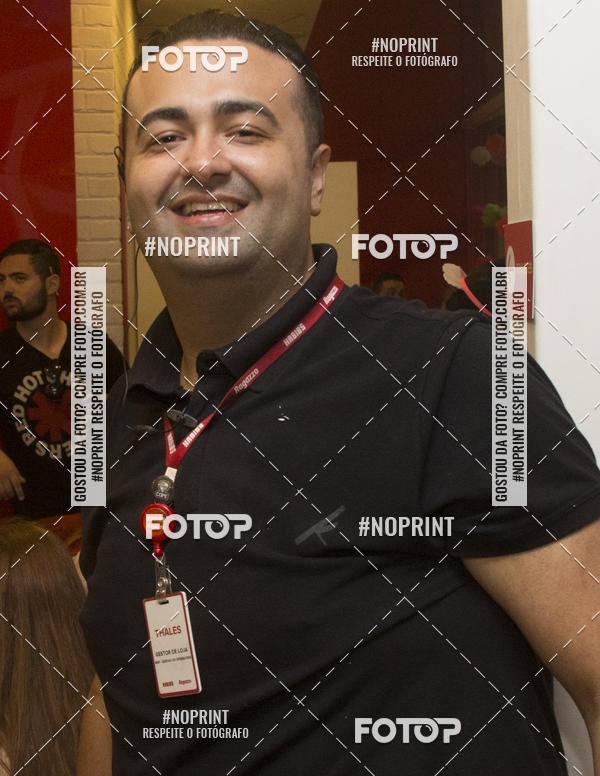 Buy your photos of the eventBibs Farra 02/03/2019 on Fotop