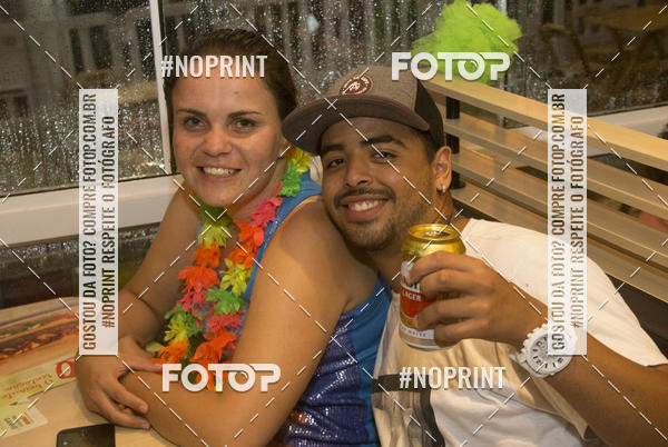 Buy your photos of the eventBibs Farra 02/03/2019 on Fotop