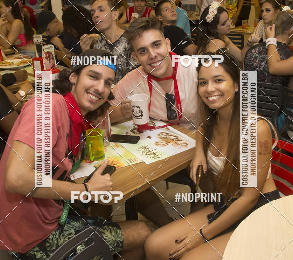 Buy your photos of the eventBibs Farra 02/03/2019 on Fotop