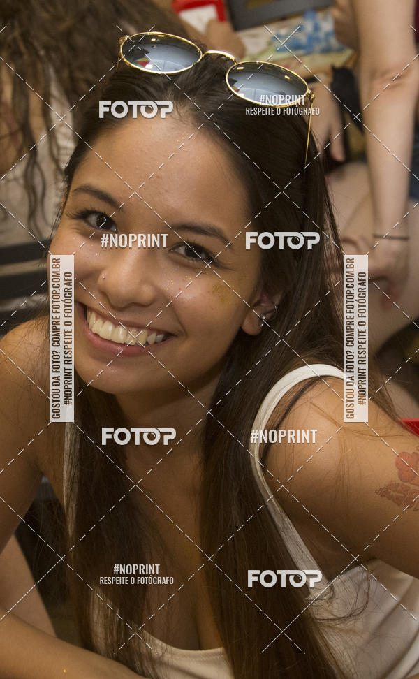 Buy your photos of the eventBibs Farra 02/03/2019 on Fotop