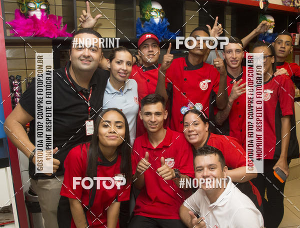 Buy your photos of the eventBibs Farra 02/03/2019 on Fotop