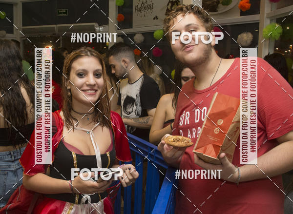 Buy your photos of the eventBibs Farra 02/03/2019 on Fotop