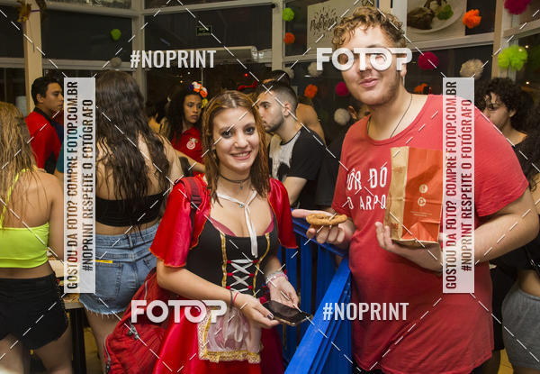 Buy your photos of the eventBibs Farra 02/03/2019 on Fotop