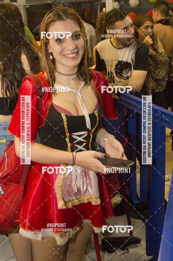 Buy your photos of the eventBibs Farra 02/03/2019 on Fotop