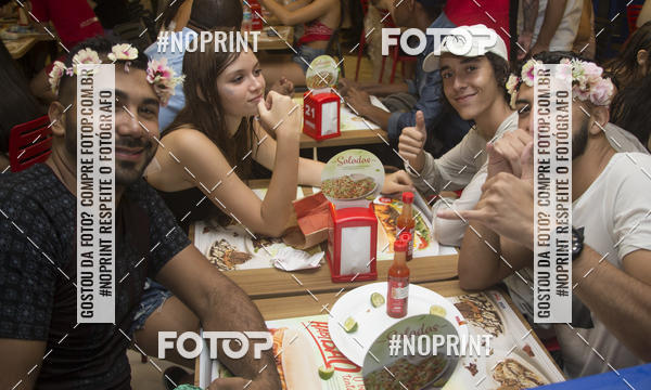 Buy your photos of the eventBibs Farra 02/03/2019 on Fotop