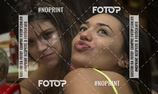 Buy your photos of the eventBibs Farra 02/03/2019 on Fotop