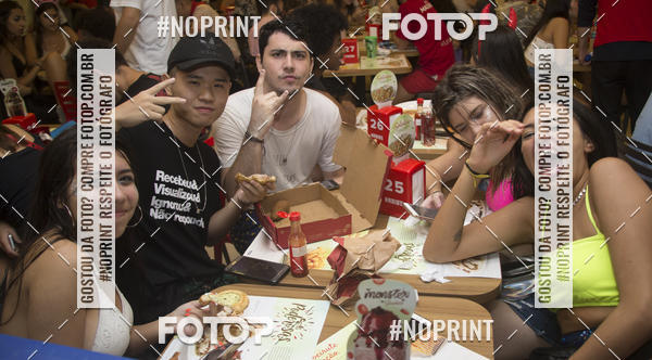Buy your photos of the eventBibs Farra 02/03/2019 on Fotop