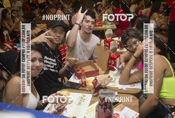 Buy your photos of the eventBibs Farra 02/03/2019 on Fotop