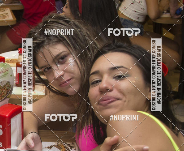 Buy your photos of the eventBibs Farra 02/03/2019 on Fotop