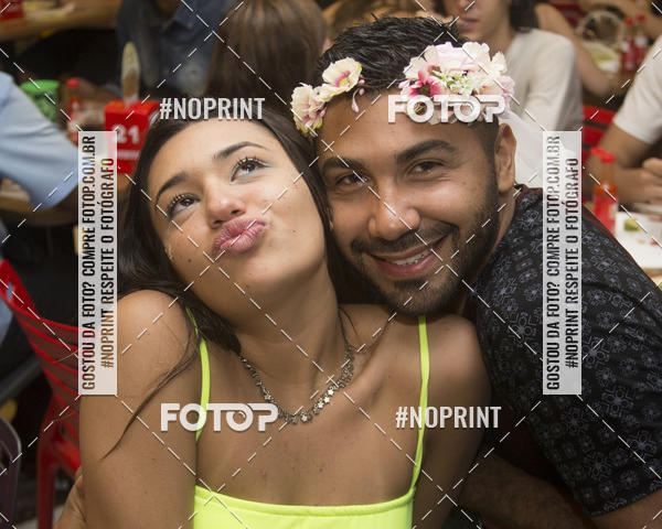 Buy your photos of the eventBibs Farra 02/03/2019 on Fotop