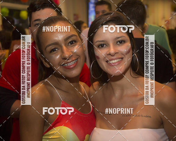 Buy your photos of the eventBibs Farra 02/03/2019 on Fotop