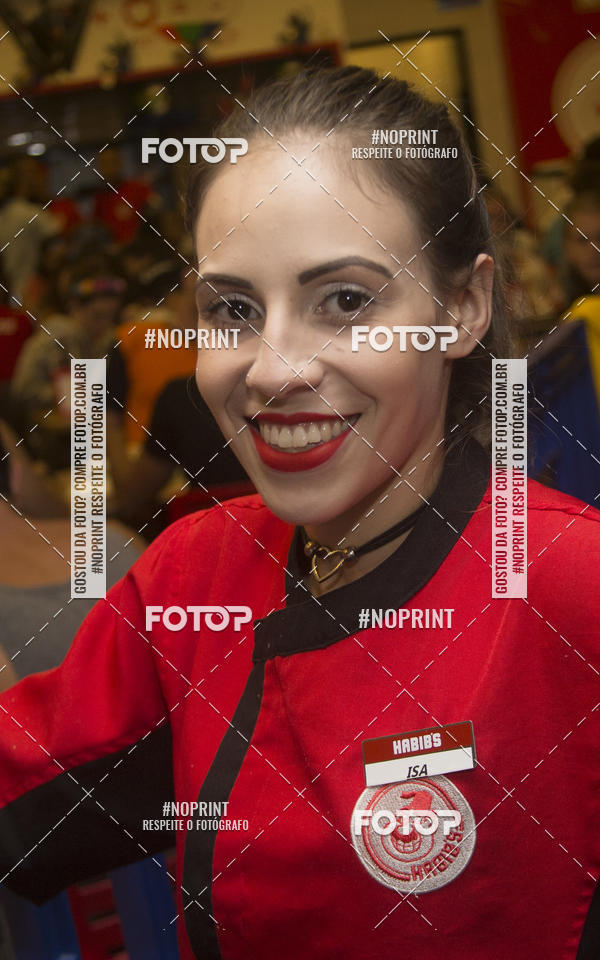 Buy your photos of the eventBibs Farra 02/03/2019 on Fotop