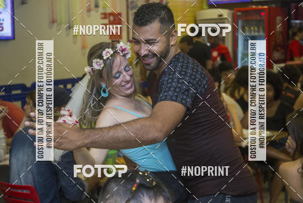 Buy your photos of the eventBibs Farra 02/03/2019 on Fotop