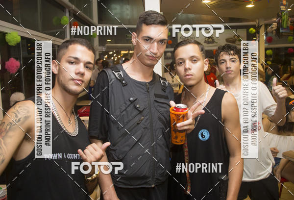 Buy your photos of the eventBibs Farra 02/03/2019 on Fotop