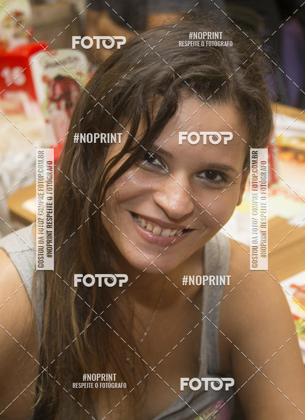 Buy your photos of the eventBibs Farra 02/03/2019 on Fotop