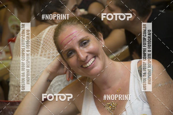 Buy your photos of the eventBibs Farra 02/03/2019 on Fotop