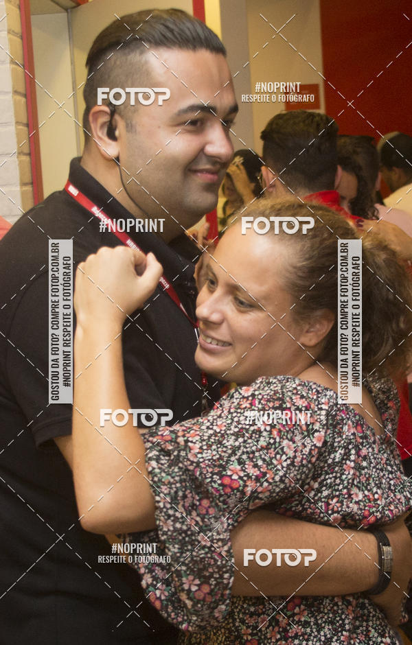 Buy your photos of the eventBibs Farra 02/03/2019 on Fotop