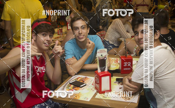 Buy your photos of the eventBibs Farra 02/03/2019 on Fotop