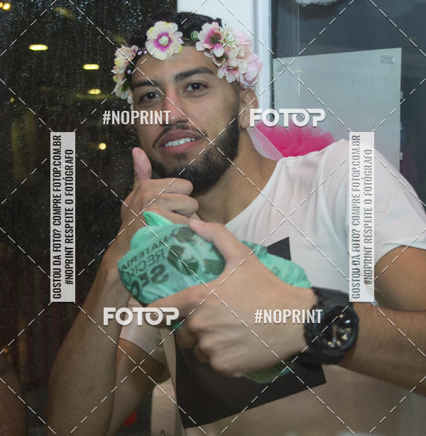 Buy your photos of the eventBibs Farra 02/03/2019 on Fotop
