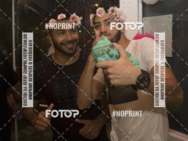 Buy your photos of the eventBibs Farra 02/03/2019 on Fotop