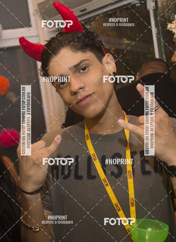 Buy your photos of the eventBibs Farra 02/03/2019 on Fotop