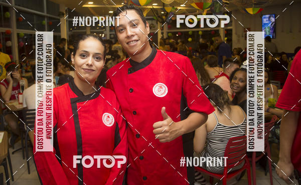 Buy your photos of the eventBibs Farra 02/03/2019 on Fotop