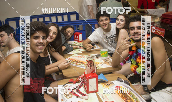Buy your photos of the eventBibs Farra 02/03/2019 on Fotop