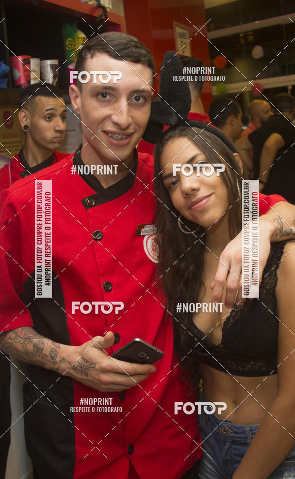 Buy your photos of the eventBibs Farra 02/03/2019 on Fotop